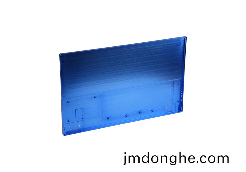 鋁(lv)外殼廠傢(jia)